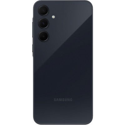 Samsung Galaxy A35 5G (8GB/256GB) Awesome Navy EU